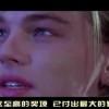 香港二四六免费资料网站246！